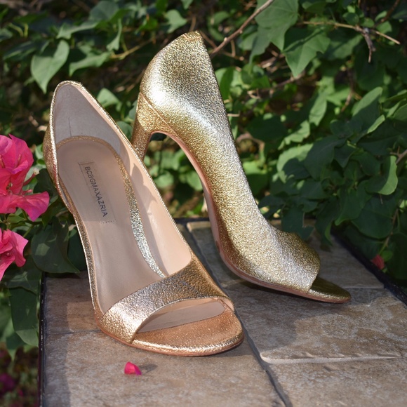 BCBG Max Azria - Picture 1 of 5